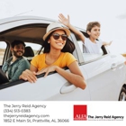 Alfa Insurance - Jerry Reid Agency