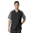 Raley Scrubs - Uniforms