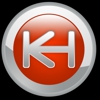 KnownHost gallery