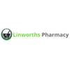 Linworths Pharmacy gallery