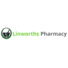 Linworths Pharmacy