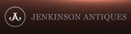 Fountain Antiques - Antique Dealers
