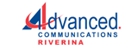 Advanced Communications Riverina - Computer Equipment - Installation & Networking