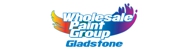 Wholesale Paint Group Gladstone - Signwriters Supplies