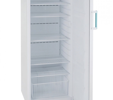 Rollex Medical Refrigeration - Adelaide, SA
