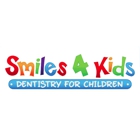 Smiles 4 Kids Greeley