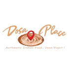 Dosa Place - Phoenix, AZ