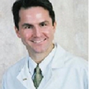 Dr. Robert J Patrignelli, MD - Physicians & Surgeons, Dermatology