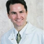 Dr. Robert J Patrignelli, MD