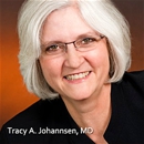 Dr. Tracy A. Johannsen, MD - Skin Care