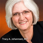 Dr. Tracy A. Johannsen, MD
