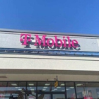 T-Mobile