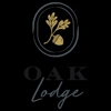 Oak Lodge Reception and Event Center gallery