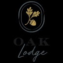Oak Lodge Reception and Event Center - Caterers