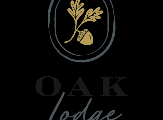 Oak Lodge Reception and Event Center - Baton Rouge, LA