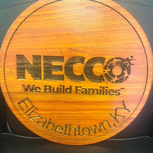 Necco Foster Care and Counseling - Elizabethtown, KY