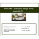 Frank Otte Landscape & Design Group