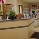 Adams Pet Hospital - Veterinary Clinics & Hospitals