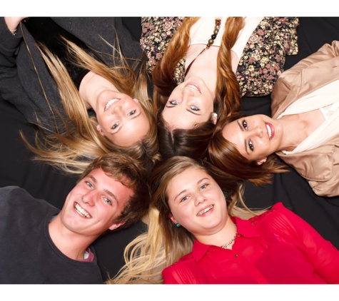 Hunter Valley Orthodontics - Maitland, NSW