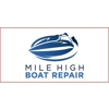 Mile High Boat Repair gallery