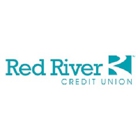 Red River Fcu