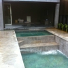 SBW Pools Inc gallery