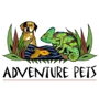 Adventure Pets