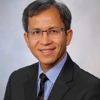 Si M. Pham, M.D. gallery