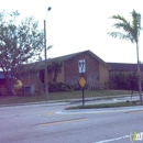 Chabad Palm Beach Gardens - Synagogues