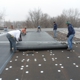 HI Tech Roofing