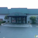 Pap's Ultimate Bar & Grill - Barbecue Restaurants