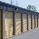 Uncle Bob's Self Storage - Storage Household & Commercial