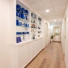 House of Aesthetics Med Spa gallery