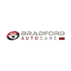 Bradford Autocare