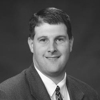 Edward Jones - Financial Advisor: Jason A Cantrell, AAMS™ gallery