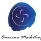 Amerina Marketing