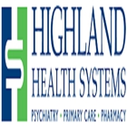 Highland Health Systems