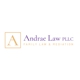 Andrae Law, PLLC