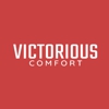 Victorious Comfort Home, Heating, and Air conditioning gallery