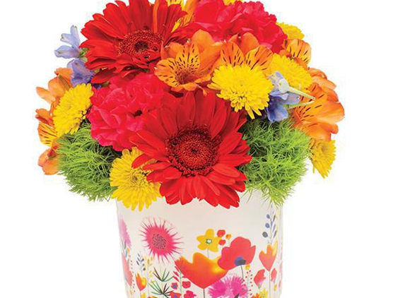 A Special Design Florist - Newport News, VA