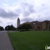 Stanford University gallery