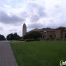 Stanford University - Colleges & Universities