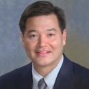 Edward Jones - Financial Advisor: David A Nako - Investments