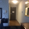 Hampton Inn & Suites Rosemont Chicago O'Hare gallery