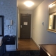 Hampton Inn & Suites Rosemont Chicago O'Hare