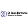 Saint Louis Hardware Manufacturing Company gallery