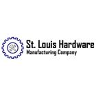 St Louis Hardware