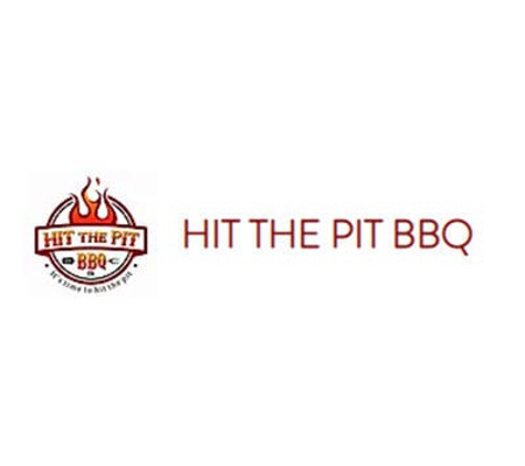 Hit The Pit BBQ Co - Clyde, NC