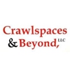 Crawlspaces & Beyond gallery