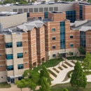 IU Health West Cancer Center - Physicians & Surgeons, Oncology